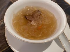 -华庭(澳门伦敦人店)