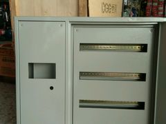 -长城电器集团(龙华东路店)