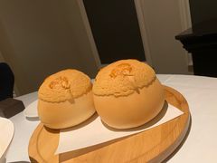 -炳胜公馆(珠江新城店)