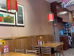 -九老汉·川渝江湖菜(合川路2店)