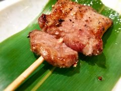 -御满屋日本料理