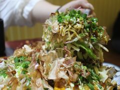 -胜代日本料理(云程巷小区店)