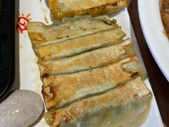 -阳阳中国饭(龙湖大兴天街)