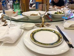 -芜湖白金汉爵大酒店