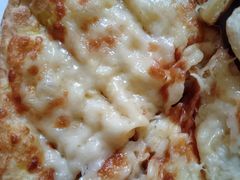 -Aimiqi.Pizza.爱米奇私厨(虹梅路红春大厦店)