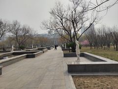-欧韵公园