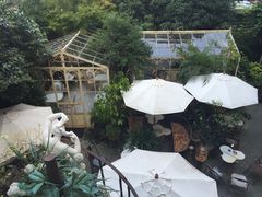 RGF-RGF(巨鹿路店)