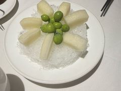 -南麓·浙里(外滩店)