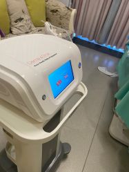 -北京米扬丽格医疗美容·联合丽格鼻整形中心