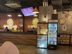 -长藤鬼校(龙翔店)