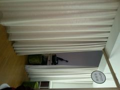 android_upload_pic-真我樣照相馆·身份证·证件照·外拍(环球港店)