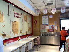 -老通城豆皮大王(吉庆街店)