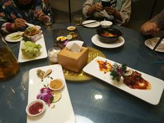 -素行天下(国投财富广场店)