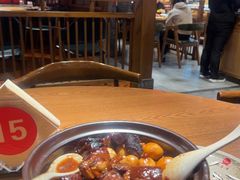 -鸽子窝(青塔店)