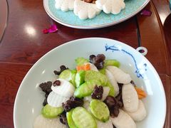 -友鹏海鲜(新宜白大道店)