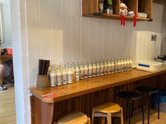 -阿木舂记·特色小吃(平江路店)