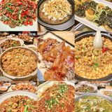 成都美食｜🔥了1⃣️3⃣️年的老成都平价地道川菜