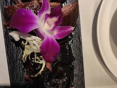 -春暖花开(西溪店)