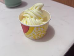 -花城粤菜餐厅(高新区店)