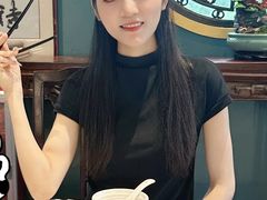 -侨美·唐荔园·40年地道粤菜