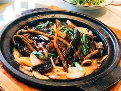 -琼林徽宴(中央门店)