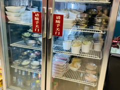-川香煲(茅台路店)