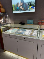 -结绳记(朝阳大悦城店)