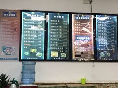 -韩泉韩国美食屋(朝晖路店)