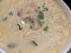 -同庆楼(大钟寺店)
