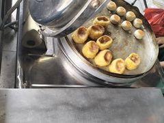 -仁昌顺(震泽店)