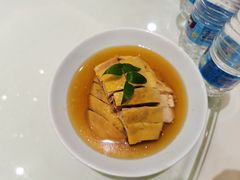 -金时代顺风大酒店(爱琴海购物中心店)