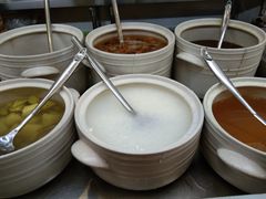 -椰小调.儋州米烂(名门店)
