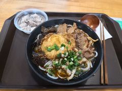 -宝小庆邵阳米粉(深圳市南山保利店)