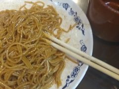 -龙老五汤店(站前西路店)