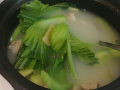 -赤湾大饭堂(山海逸居店)