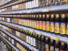-福达坊批发城(汉阳黄金口总店)