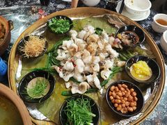 -大姑母农庄
