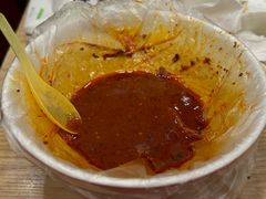 -七台河福临大碗麻辣烫