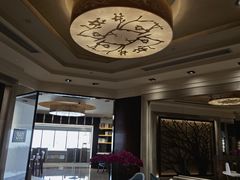 -广州花园酒店