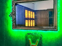 -逃脱反斗城沉浸剧情密室(北京路店)