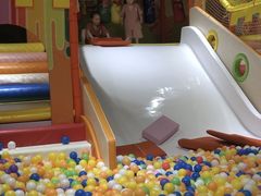 -汤W城市微度假(仓山店)