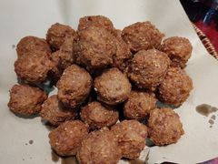 -香滨园骨架王(民生路店)