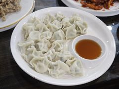 -风波庄(临淄分舵店)