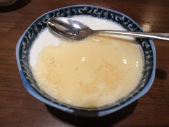 -中发源·清真餐厅(春风店)