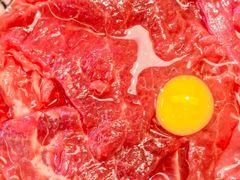 -大龙燚火锅(太古里店)