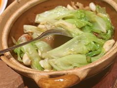 -荣小馆(杭州大厦店)