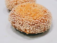 -东来顺饭庄(apm总店)