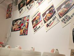 -天妇罗内顺田(罗湖店)