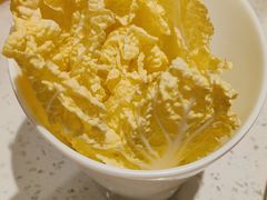 -三人行骨头王火锅(长寿店)