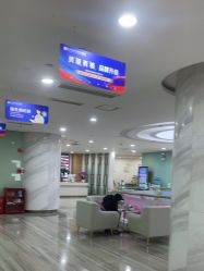 -重庆联合丽格美容医院